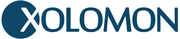 Portal Registro Oncología